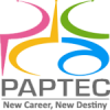 PaptecJOBS